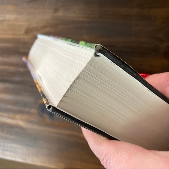 The Shelters of Stone by Jean M. Auel. 2002 Hardcover. Good Condition. Vintage! - Picture 5 of 16